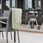 Villavilla 652 - Albaek, Nordjylland Сasa de vacaciones *